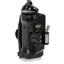Tilta Focus Handle: Picture 1 regular