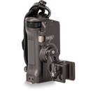 Tilta Focus Handle: Picture 1 regular