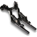 Tilta Configuration Attachment: Picture 1 regular