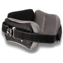 Tilta Waist Support: Picture 1 regular