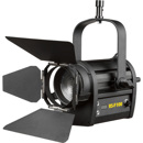 iKan RS-F100: Picture 1 regular