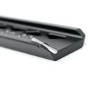 iKan Dovetail Plate: Picture 1 regular