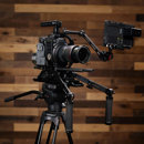 iKan : Picture 1 regular