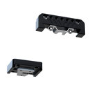 iKan : Picture 1 regular