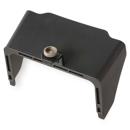 Tilta SSD Drive Cover: Picture 1 regular