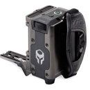 Tilta Side Focus Handle: Picture 1 regular