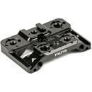 Tilta Top Plate: Picture 1 regular