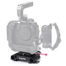 Tilta STUDIO BASEPLATE: Picture 1 regular