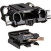 Tilta Modular 15mm LWS Baseplate Type II Black