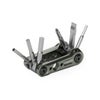 Tilta Multi-Functional Mini Tool Set Spruce Green