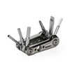 Tilta Multi-Functional Mini Tool Set Titanium Gray