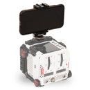 Tilta : Picture 1 regular