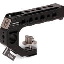 Tilta Top Handle: Picture 1 regular