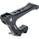 Tilta Top Handle: Picture 1 regular