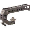Tilta Quick Release Top Handle for BMPCC4K, Tilta Gray