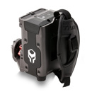 Tilta Side Power Handle: Picture 1 regular
