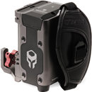 Tilta Side Power Handle: Picture 1 regular