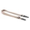Tilta Camera Shoulder Strap Brown