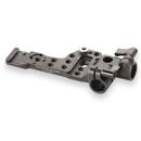 Tilta Top Plate: Picture 1 regular