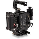 Tilta TA-T05-C: Picture 1 regular