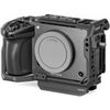 Tilta Full Camera Cage for Sony FX5 Black