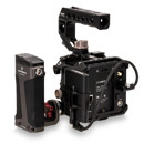 Tilta Tiltaing Z CAM E2C Kit: Picture 1 regular