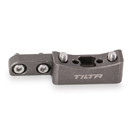 Tilta : Picture 1 regular