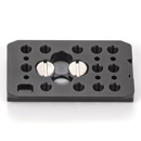 Tilta Bottom Plate: Picture 1 regular