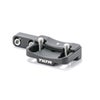 Tilta PL Mount Lens Adapter Support for Sony FX3/FX30 V2 Camera Black