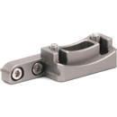 Tilta TA-T16-LAS: Picture 1 regular