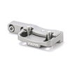 Tilta PL Mount Lens Adapter Support for Sony FX3/FX30 V2 Camera Titanium Gray