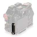 Tilta : Picture 1 regular