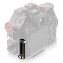 Tilta : Picture 1 regular