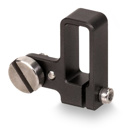 Tilta : Picture 1 regular