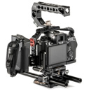 Tilta TA-T23-A: Picture 1 regular