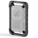Tilta Shock Absorbing Frame: Picture 1 regular