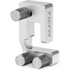 Tilta HDMI Cable Clamp for Sony ZV-E1 Camera, Black Silver