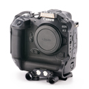 Tilta TA-T61-FCC-B: Picture 1 regular