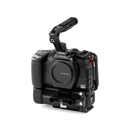 Tilta TA-T64-B-B: Picture 1 regular