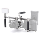 Tilta DJI Mavic 4 Pro System: Picture 1 regular