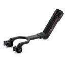 Tilta Advanced Control Handle: Picture 1 regular