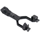 Tilta Expansion Bracket: Picture 1 regular