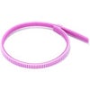 Tilta Universal Focus Gear Ring Pink