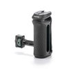 Tilta Xeno 1/4"-20 with Locating Pins Side Handle Black