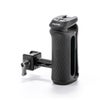 Tilta Xeno NATO Side Handle Black
