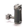 Tilta Xeno NATO Side Handle Titanium Gray