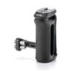 Tilta Xeno Dual 1/4"-20 Side Handle Black