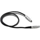 Tilta : Picture 1 regular