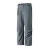 Tilta x Fe Sun Protection Pants Gray