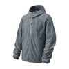 Tilta x Fe Sun Protection Windbreaker Gray